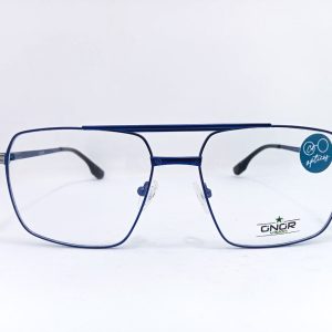 Gafas verano